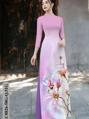 1639545463 vai ao dai dep hien nay (8)